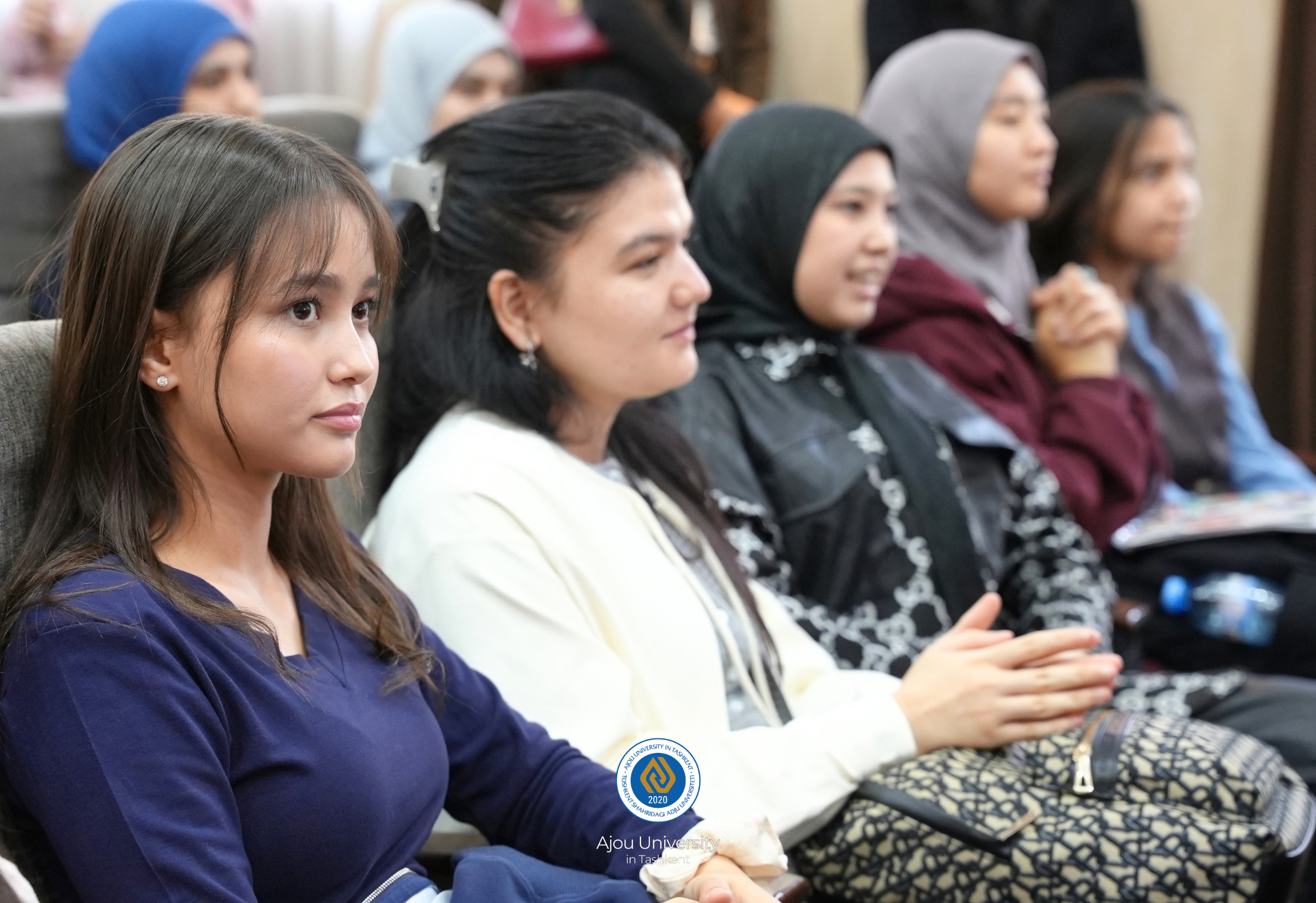 A Proud Result at the “IT Queens – Girls Creating the Future” Competition!